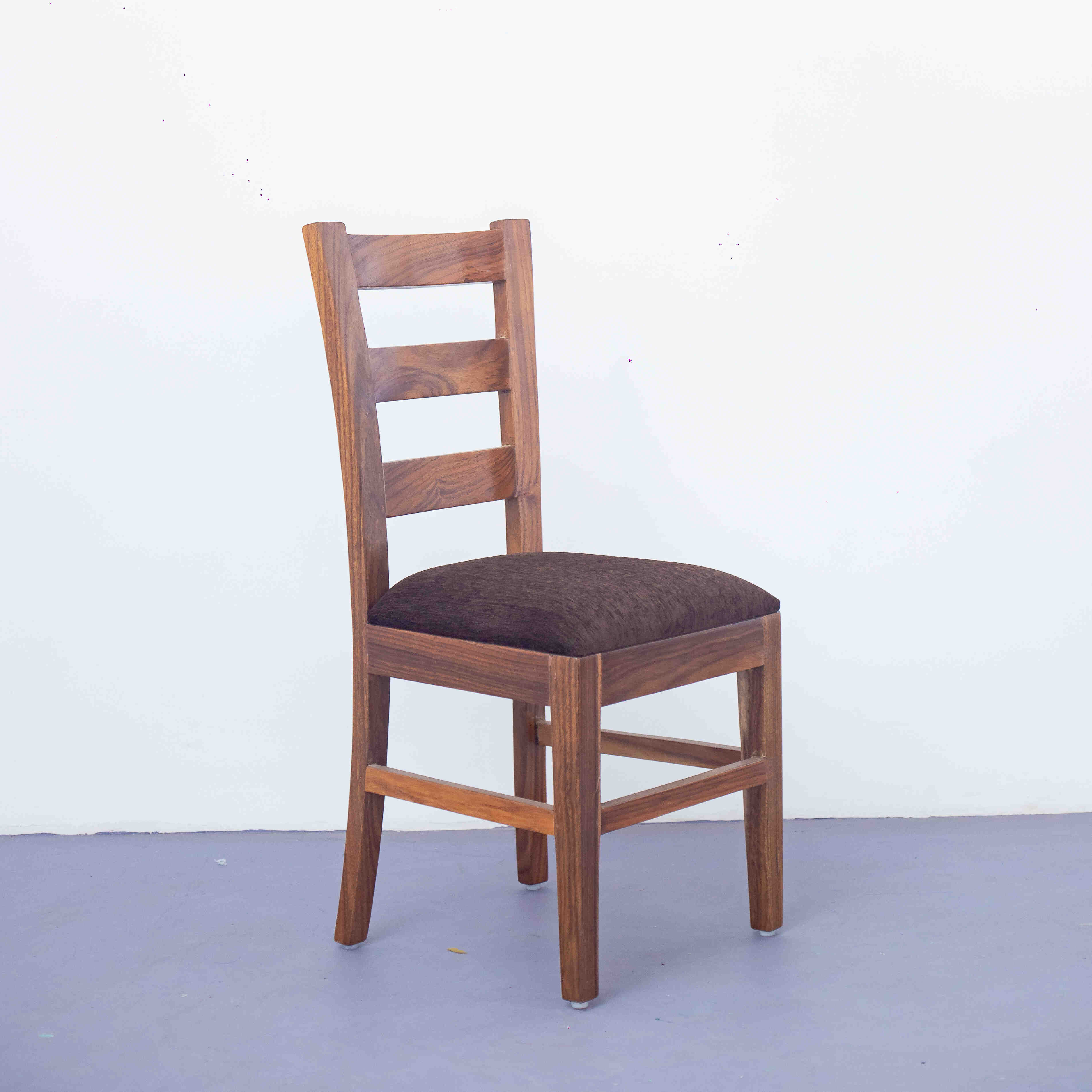 Renuka Chair